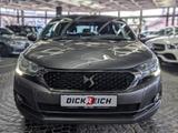 DS Automobiles DS4 1.2 PureTech Basis MFL KAM TEMP SHZ PDC ALU1 - DS Automobiles DS4