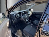 Kia Picanto - Vorschau Bild 7