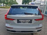 Volvo V60 B4 Plus Dark - Volvo V60 in Chemnitz