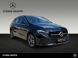 Mercedes-Benz B 250 e EQ Progressive Adv AHK Dist Kam Easypack - schwarze Mercedes-Benz B 250