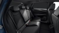 Volkswagen ID.7 - Vorschau Bild 11