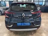 Renault Captur II Intens | Panoramdach | Navi | AHK - Renault Captur mit Schiebedach