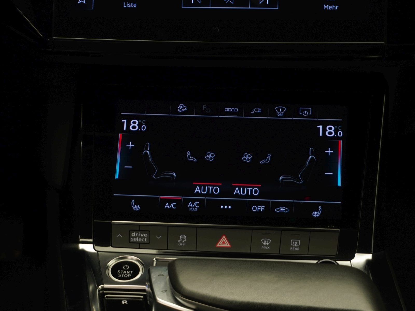 Audi e-tron - Bild 17