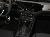 Audi Q3 - Vorschau Bild 14