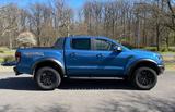 Ford Ranger Raptor 2.0 TDCi - Garantie - AHK - Rollo - Ford Raptor Diesel Gebrauchtwagen