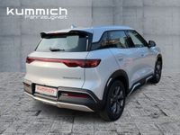 BYD ATTO 2 - Vorschau Bild 4