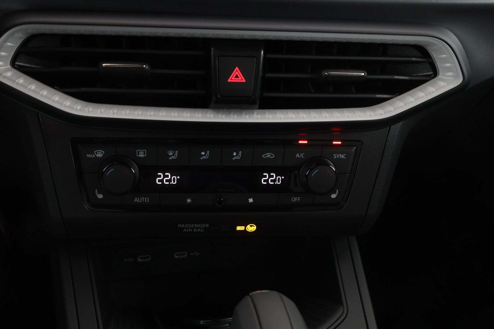 Seat Ibiza - Bild 18