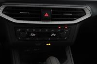 Seat Ibiza - Vorschau Bild 18