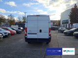 Citroën Jumper 35 2.2 BlueHDi Heavy Cont.L4H2 3,5tS&S*Kl - Citroën Abschleppwagen Jumper