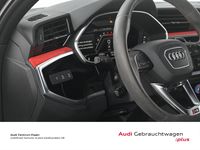 Audi RSQ3 - Vorschau Bild 11