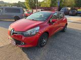 Renault Clio IV Eco-Drive Navigation - gebrauchte Renault Clio aus dem Jahr 2013