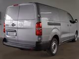 Opel Vivaro Cargo XL Diesel 150 AT | Navi | SHZ | RFK - Opel Vivaro in Bielefeld