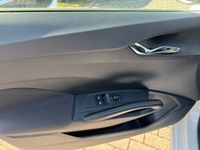 Skoda Fabia - Vorschau Bild 11