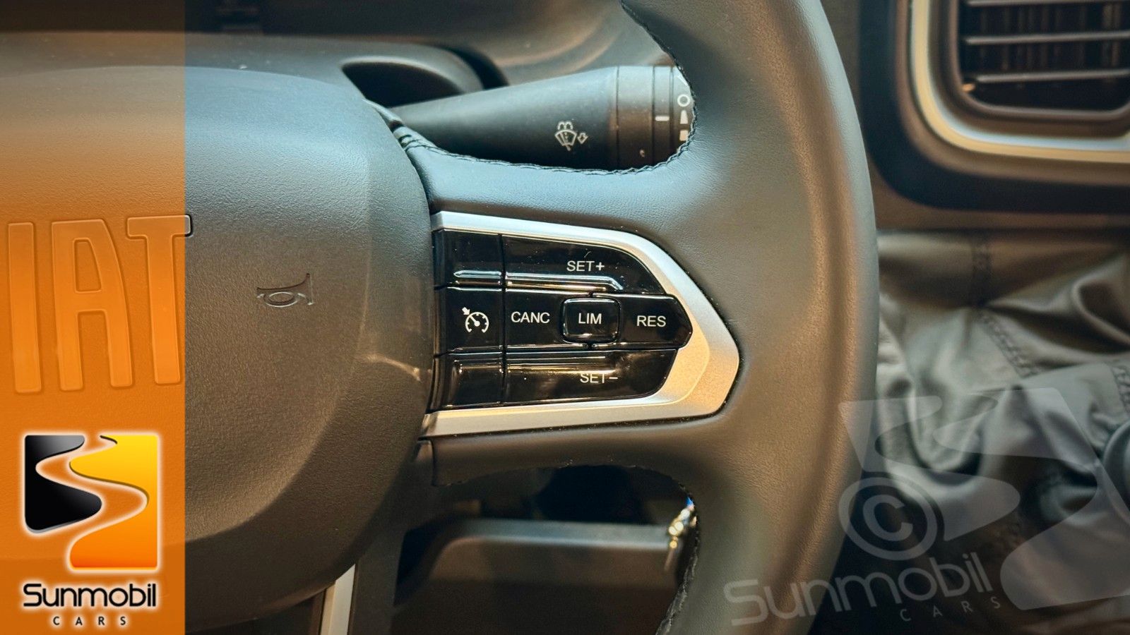 Fahrzeugabbildung Knaus BoxTime 630 ME SMC Edition - Sofort verfügbar!