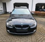 BMW Bmw E92 * 320 i Coupe * Schwarz * Xenon *T... - BMW 320 aus 2009: Coupe