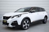 Peugeot 5008 GT AUTOMATIK*7 SITZER*PANO*AHK*LEDER*FOCAL  - Peugeot: 7