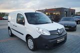 Renault Kangoo Rapid Extra Klima Kamera Navi PDC Euro 6 - Renault Kangoo in Mainz