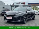 Kia XCeed Platinum Edition AHK|ACC|PANO|JBL|KAMERA