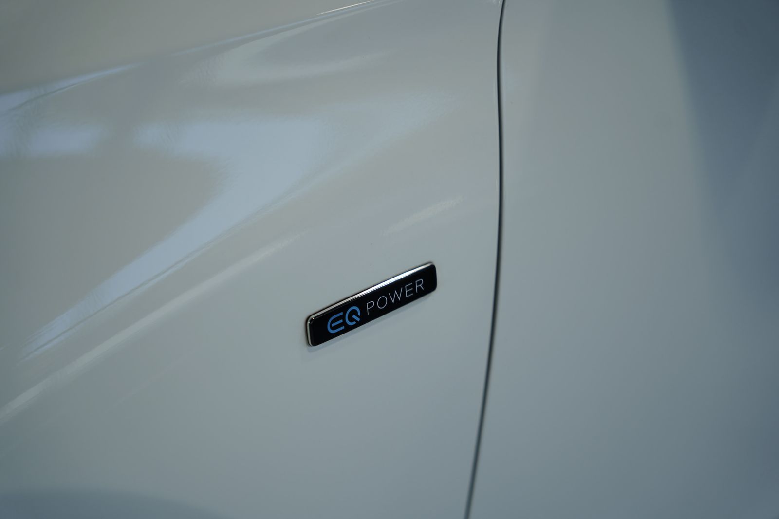 Mercedes Benz Gle 350