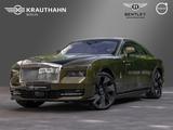 Rolls-Royce Spectre - - Rolls-Royce in Berlin