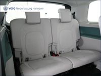Volkswagen ID. Buzz - Vorschau Bild 15