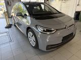 Volkswagen ID.3 Pro Performance 150 kW Tec Netto € 15.000.- - Volkswagen ID.3 Kombi Gebrauchtwagen
