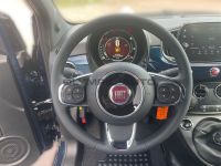 Fiat 500C 1.0 GSE Hybrid  PDC KLIMA-AT TOUCH CARPLAY - Image