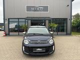 Citroën C1 PureTech 82 Airscape Selection/ KAMERA/ SHZ - Citroën C1: Selection
