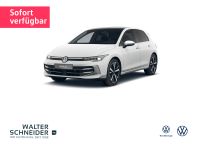 Volkswagen Golf - Vorschau Bild 1