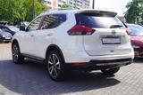 Nissan X-Trail 1.3 DIG-T Tekna LED Navi Panorama Bose - Nissan X-Trail in Dresden