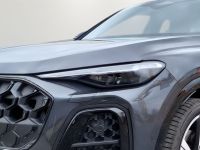 Audi Q5 - Vorschau Bild 8