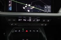 Audi A3 - Vorschau Bild 19