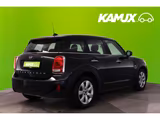 MINI One Countryman 1.5+SHZ+PDC+TEMPO+KLIMA+ISOFIX - MINI Countryman Serie SUV