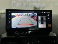 Peugeot Rifter - Vorschau Bild 14