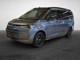 Volkswagen T7 California 2.0 TDI DSG Ocean Camper  AHK Stan - Volkswagen T7 California: Automatik