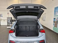 Cupra Born - Vorschau Bild 8