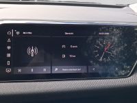 Audi A6 - Vorschau Bild 13