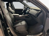 Land Rover Range Rover Sport - Vorschau Bild 3