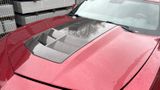 Chevrolet Camaro 6.2 V8 MT - Schalter! Rare ZL1 Optik - Chevrolet Camaro: 6.2