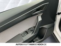 Seat Arona - Vorschau Bild 16