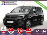 Opel Combo AT8 GS  Pano Klimaaut LHZ UVP-24%* - Opel Combo in Freiburg
