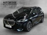BMW 225 e xDrive Active Tourer M SPORT 19''LC PROF H - BMW 225 in Düsseldorf