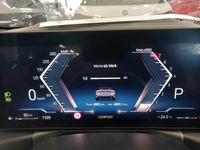 BMW 420 - Vorschau Bild 9