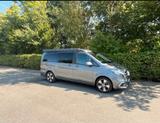 Mercedes-Benz V 300 d Marco Polo Aut. EDITION lang