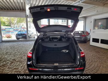 Mercedes E 300 - 5