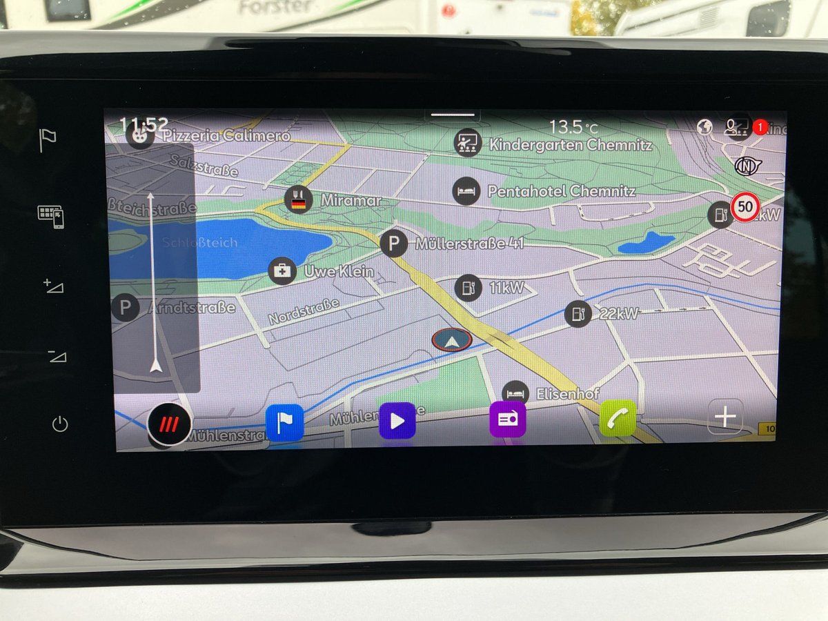 Seat Arona - Bild 17