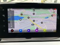 Seat Arona - Vorschau Bild 17