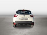 Renault Captur Life 0.9 R&GO Paket Klima - Renault Captur aus 2019