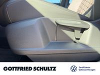 Volkswagen T-Roc - Vorschau Bild 14