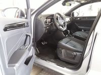 Volkswagen T-Roc - Vorschau Bild 6